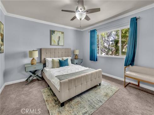 1919 N Sherry  31  Lane, Santa Ana, CA