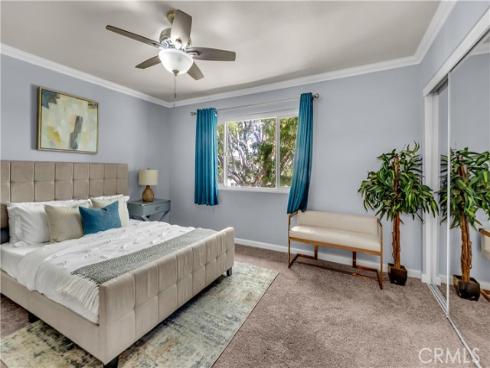 1919 N Sherry  31  Lane, Santa Ana, CA