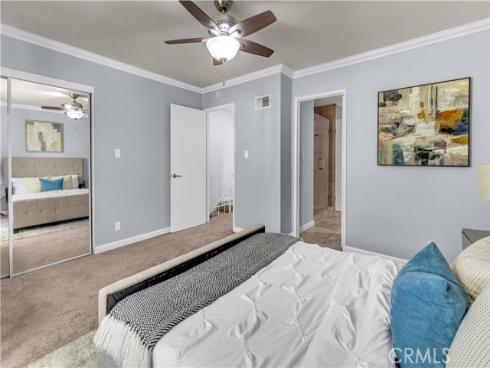 1919 N Sherry  31  Lane, Santa Ana, CA