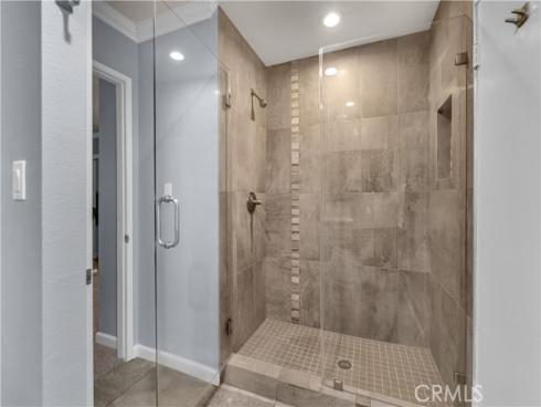 1919 N Sherry  31  Lane, Santa Ana, CA