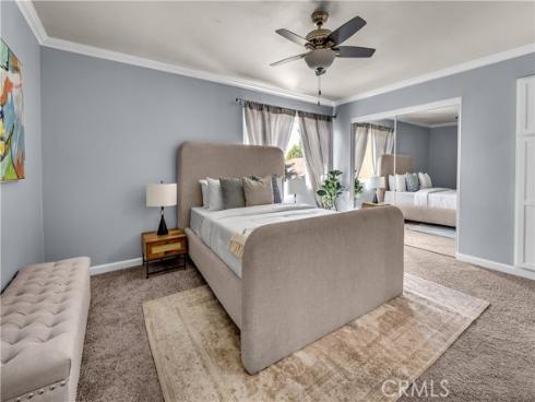 1919 N Sherry  31  Lane, Santa Ana, CA