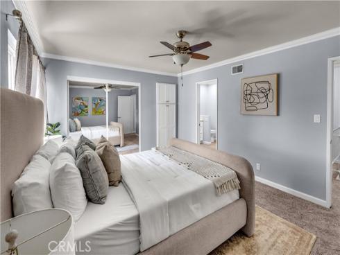 1919 N Sherry  31  Lane, Santa Ana, CA