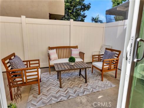 1919 N Sherry  31  Lane, Santa Ana, CA