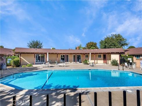 1919 N Sherry  31  Lane, Santa Ana, CA