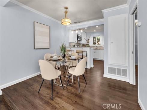 1919 N Sherry  31  Lane, Santa Ana, CA