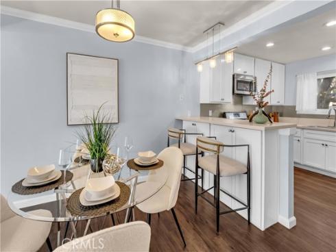 1919 N Sherry  31  Lane, Santa Ana, CA