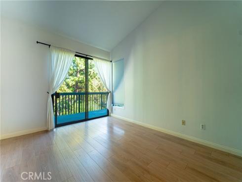 2542 W Macarthur  134 , Santa Ana, CA