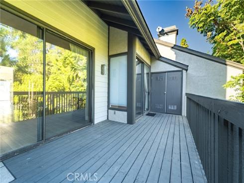 2542 W Macarthur  134 , Santa Ana, CA