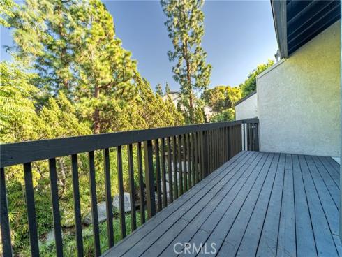 2542 W Macarthur  134 , Santa Ana, CA