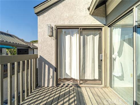 2542 W Macarthur  134 , Santa Ana, CA