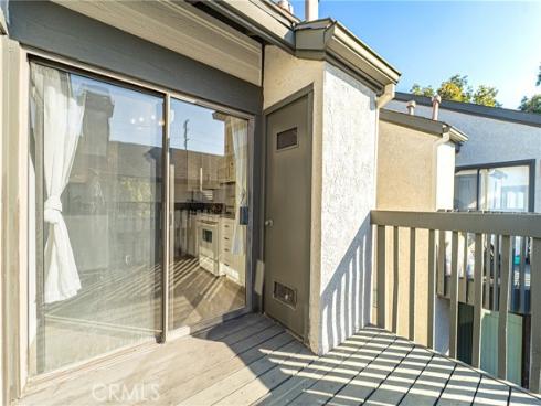 2542 W Macarthur  134 , Santa Ana, CA