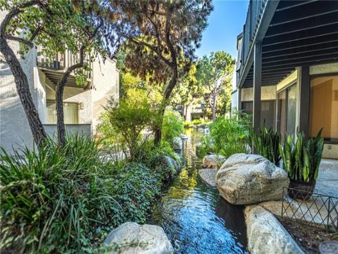 2542 W Macarthur  134 , Santa Ana, CA