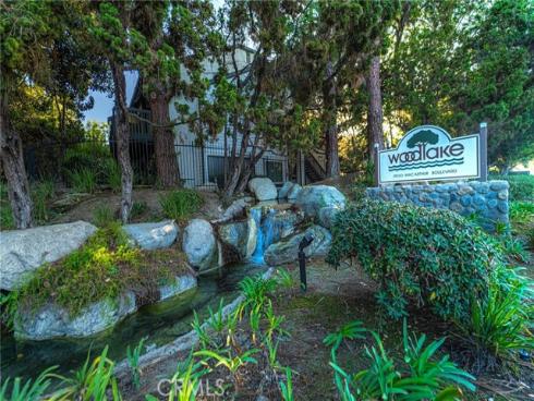 2542 W Macarthur  134 , Santa Ana, CA