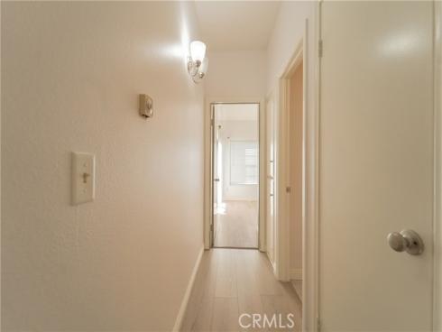 2542 W Macarthur  134 , Santa Ana, CA