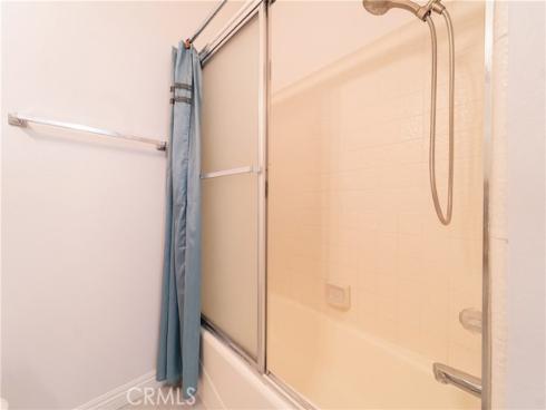 2542 W Macarthur  134 , Santa Ana, CA