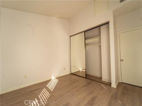 2542 W Macarthur  134 , Santa Ana, CA