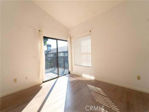 2542 W Macarthur  134 , Santa Ana, CA