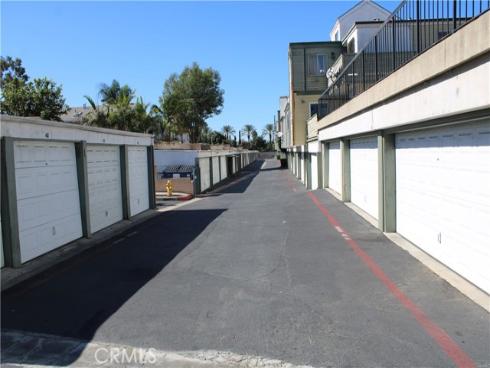 635 N Bristol  , Santa Ana, CA