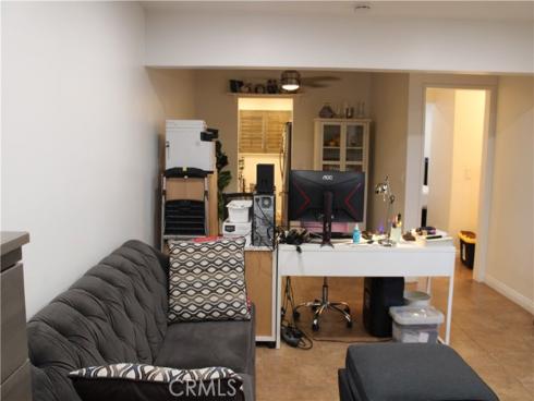 635 N Bristol  , Santa Ana, CA