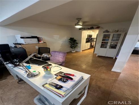 635 N Bristol  , Santa Ana, CA