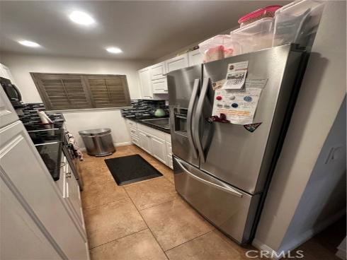 635 N Bristol  , Santa Ana, CA