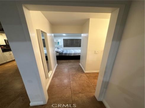 635 N Bristol  , Santa Ana, CA