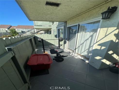 635 N Bristol  , Santa Ana, CA