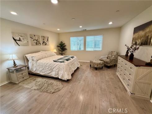 1570 W 1st Street  13 , Santa Ana, CA