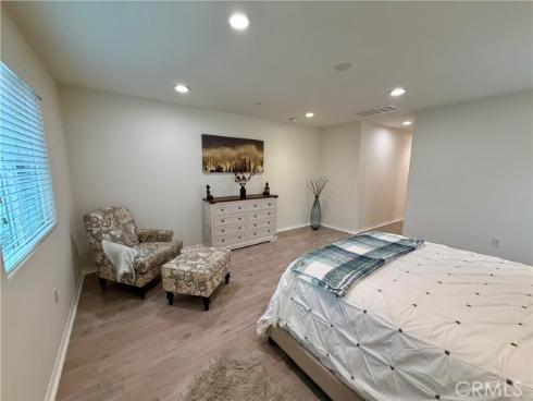 1570 W 1st Street  13 , Santa Ana, CA