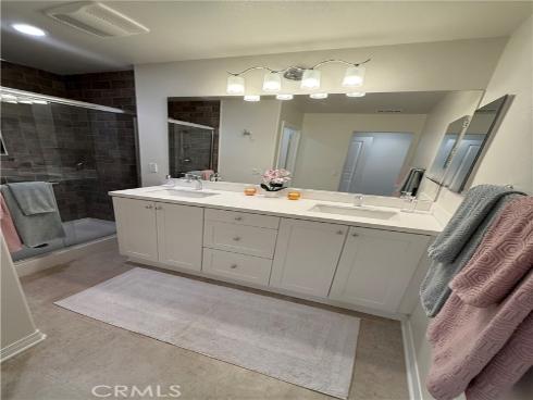 1570 W 1st Street  13 , Santa Ana, CA