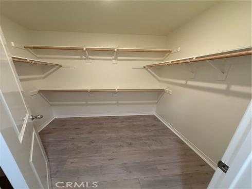 1570 W 1st Street  13 , Santa Ana, CA