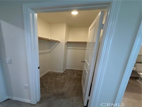 1570 W 1st Street  13 , Santa Ana, CA