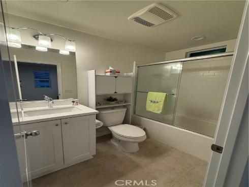 1570 W 1st Street  13 , Santa Ana, CA