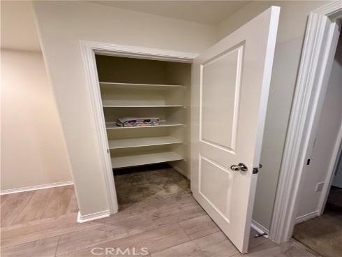 1570 W 1st Street  13 , Santa Ana, CA