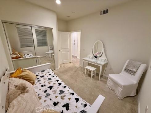 1570 W 1st Street  13 , Santa Ana, CA