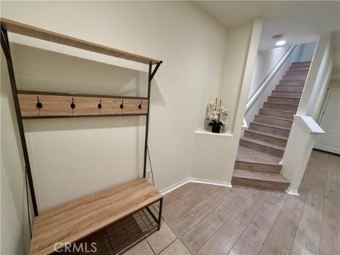 1570 W 1st Street  13 , Santa Ana, CA