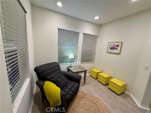 1570 W 1st Street  13 , Santa Ana, CA