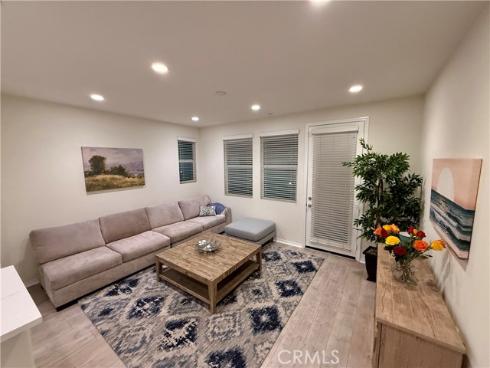 1570 W 1st Street  13 , Santa Ana, CA