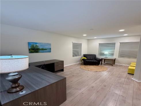 1570 W 1st Street  13 , Santa Ana, CA