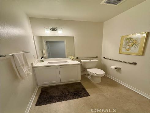 1570 W 1st Street  13 , Santa Ana, CA