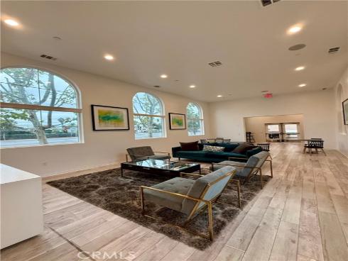 1570 W 1st Street  13 , Santa Ana, CA