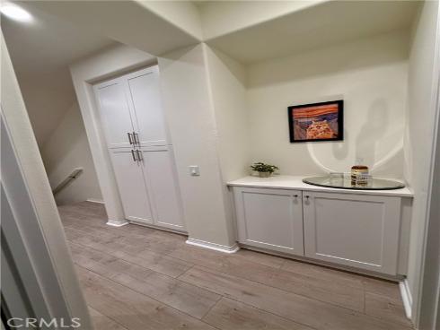 1570 W 1st Street  13 , Santa Ana, CA