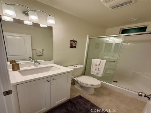 1570 W 1st Street  13 , Santa Ana, CA