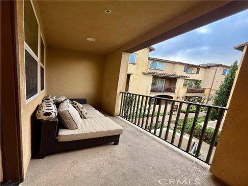 1570 W 1st Street  13 , Santa Ana, CA