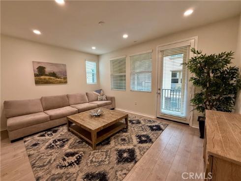 1570 W 1st Street  , Santa Ana, CA