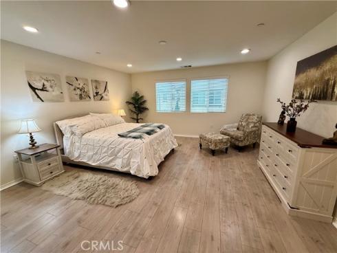 1570 W 1st Street  , Santa Ana, CA