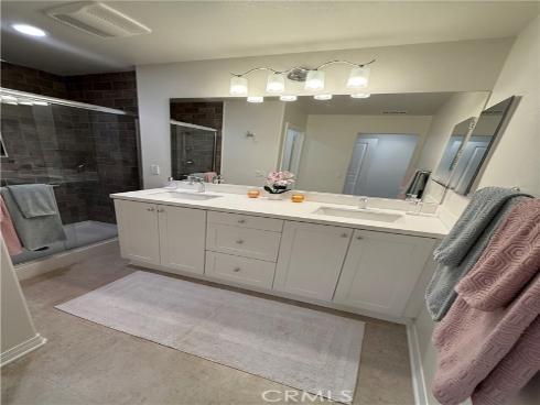 1570 W 1st Street  , Santa Ana, CA