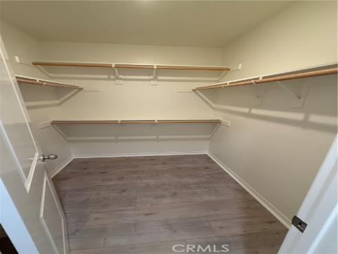 1570 W 1st Street  , Santa Ana, CA