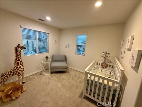 1570 W 1st Street  , Santa Ana, CA