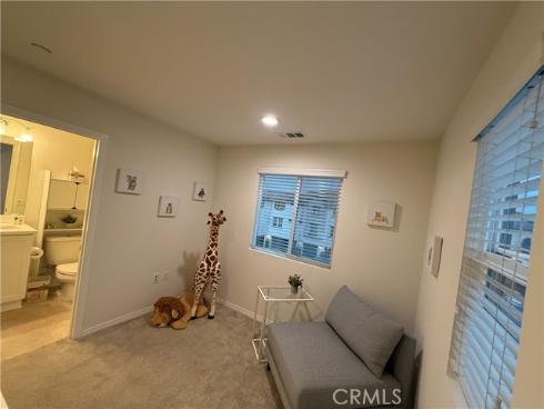 1570 W 1st Street  , Santa Ana, CA